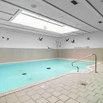 Freesenbruch Doppelhaushaelfte 10 - Lieblingsplatz Prázdninový dům *