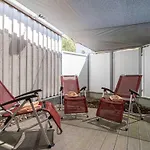 Freesenbruch Doppelhaushaelfte 10 - Lieblingsplatz *