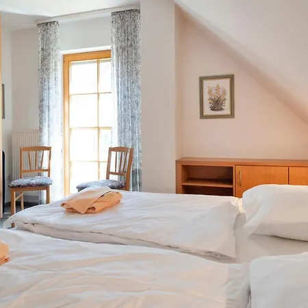 Freesenbruch Doppelhaushaelfte 10 - Lieblingsplatz