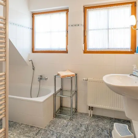 Freesenbruch Doppelhaushaelfte 10 - Lieblingsplatz بيت للعطل