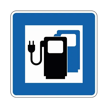 Freesenbruch Doppelhaushaelfte 10 - Lieblingsplatz *