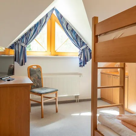 Freesenbruch Doppelhaushaelfte 10 - Lieblingsplatz 青斯特